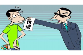 天元讨债公司成功追回消防工程公司欠款108万成功案例