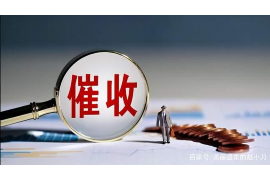 天元债务清欠服务